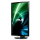 ASUS VG248QE Gaming - 137607 - zdjęcie 4